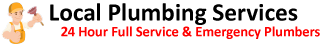 Fort Shafter Plumbers